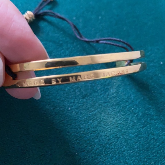 Marc Jacobs Bracelet - Picture 2 of 2